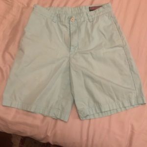 Vineyard Vines 9” Club Shorts Size 30